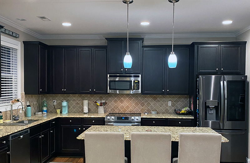 Deep Cleaning Wilmington NC Deep Cleaning Wilmington NC