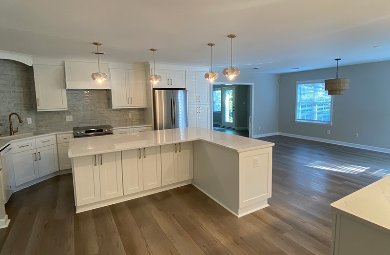 Move In, Move Out Cleaning Wilmington NC Move In, Move Out Cleaning Wilmington NC