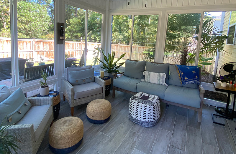 Standard House Cleaning Wilmington NC Standard House Cleaning Wilmington NC
