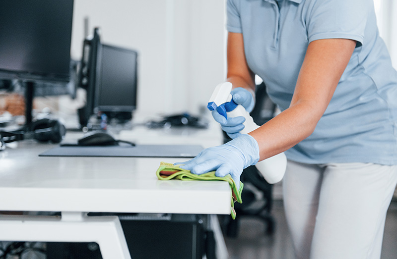 commercialCleaning Commercial Cleaning Wilmington NC